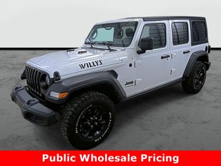 jeep wrangler unlimited 2021 1C4HJXDG1MW583617 image jeep wrangler unlimited 2021 1C4HJXDG1MW583617 image